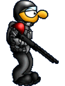 290